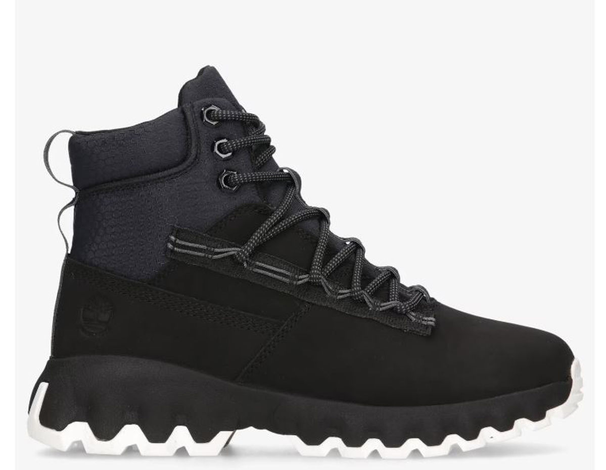 aktif-BLACK NUBUCK-TB0A2K2Y0011-0005994_0